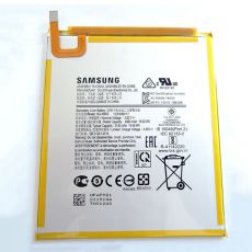 Samsung originální baterie HQ-3565S 5100 mAh pro Galaxy Tab A7 Lite / T220, T225 (Service pack) - GH81-20631A