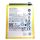 Motorola originální baterie NG50 5000 mAh pro Moto G71 (Service Pack) - SB18D17151