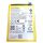 Motorola originální baterie NH50 5000 mAh pro Moto G22, E32, E32s (Service Pack) - SB18D34206