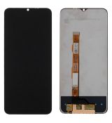 Vivo Y52 5G originální LCD displej + dotyk (Bulk)