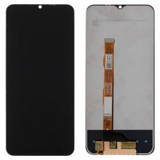 Vivo Y52 5G originální LCD displej + dotyk (Bulk)