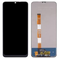 Vivo Y21s originální LCD displej + dotyk (Bulk)