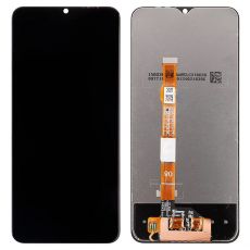 Vivo Y33s originální LCD displej + dotyk (Bulk)