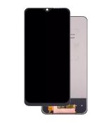 Vivo Y76 5G originální LCD displej + dotyk (Bulk)