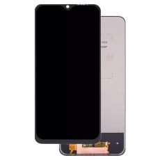 Vivo Y76 5G originální LCD displej + dotyk (Bulk)