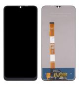 Vivo Y11s originální LCD displej + dotyk (Bulk)