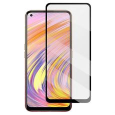 Tvrzené sklo 5D pro Huawei Nova Y90