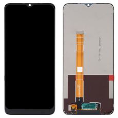 Realme C21Y, C25Y originální LCD displej + dotyk (Bulk)