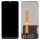 Realme C21Y, C25Y originální LCD displej + dotyk (Bulk)