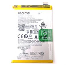 Realme 9i, 9 Pro originální baterie BLP911 5000 mAh (Bulk)