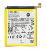 Motorola originální baterie NT40 4000 mAh pro Moto E20 (Service Pack) - SB18D15207