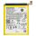 Motorola originální baterie NT40 4000 mAh pro Moto E20 (Service Pack) - SB18D15207