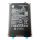 BN66 originální baterie 6000 mAh pro Xiaomi Poco C40 (Service Pack)