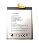 UMIDIGI A9 Pro OEM baterie 4150 mAh (Bulk)