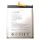 UMIDIGI A9 Pro OEM baterie 4150 mAh (Bulk)