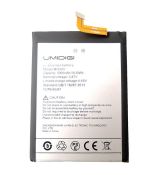 UMIDIGI Bison baterie 5000 mAh (Bulk)