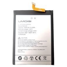 UMIDIGI Bison baterie 5000 mAh (Bulk)