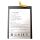 UMIDIGI Bison baterie 5000 mAh (Bulk)