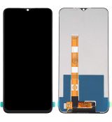 Realme C11 2020 originální LCD displej + dotyk (Bulk)