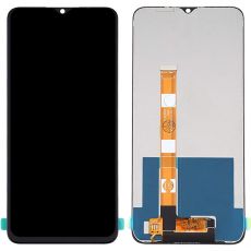 Realme C11 2020 originální LCD displej + dotyk (Bulk)