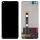 Realme 8 5G originální LCD displej + dotyk (Bulk)