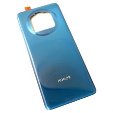 Honor Magic 4 Lite originální zadní kryt baterie Blue / modrý (Bulk)