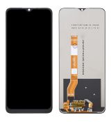 Realme C35 originální LCD displej + dotyk (Bulk)