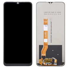 Realme C35 originální LCD displej + dotyk (Bulk)