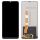 Realme C35 originální LCD displej + dotyk (Bulk)