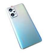 Realme GT Neo 2 originální zadní kryt baterie Blue / modrý (Bulk)