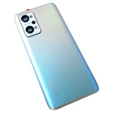 Realme GT Neo 2 originální zadní kryt baterie Blue / modrý (Bulk)