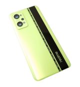 Realme GT Neo 2 originální zadní kryt baterie Green / zelený (Bulk)