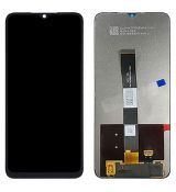 Xiaomi Redmi 10A originální LCD displej + dotyk (Bulk)