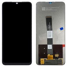 Xiaomi Redmi 10A originální LCD displej + dotyk (Bulk)