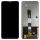 Xiaomi Redmi 10A originální LCD displej + dotyk (Bulk)