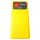 Xiaomi Poco C40 originální zadní kryt baterie Yellow / žlutý (Bulk)