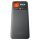 Xiaomi Poco C40 originální zadní kryt baterie Black / černý (Bulk)