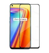 Tvrzené sklo 2.5D pro Realme 7i