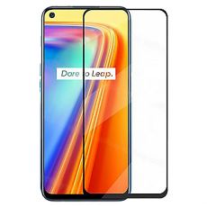 Tvrzené sklo 2.5D pro Realme 7i