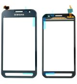 Samsung Xcover 3 Galaxy G388F, G389F originální dotyk (Service Pack) - GH96-08355A