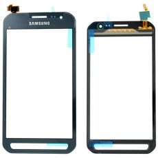 Samsung Xcover 3 Galaxy G388F, G389F originální dotyk (Service Pack) - GH96-08355A