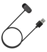 Xiaomi Amazfit GTR2, GTS2 OEM nabíjecí kabel (Bulk)