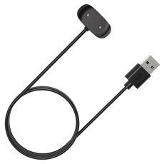 Xiaomi Amazfit GTR2, GTS2 OEM nabíjecí kabel (Bulk)