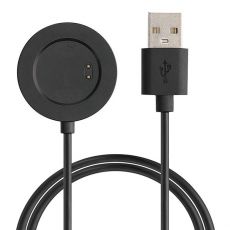 Realme Watch 2, Watch 2 Pro OEM nabíjecí kabel (Bulk)