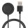 Realme Watch 2, Watch 2 Pro OEM nabíjecí kabel (Bulk)