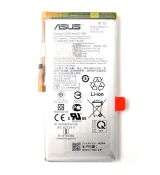 Asus originální baterie C11P1903 5800 mAh pro ROG Phone 3 / ZS661KS (Service Pack) - 0B200-03720100, 0B200-03720200
