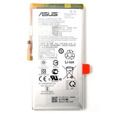 Asus originální baterie C11P1903 5800 mAh pro ROG Phone 3 / ZS661KS (Service Pack) - 0B200-03720100, 0B200-03720200
