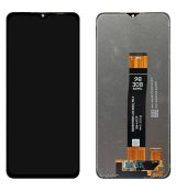 Samsung A12 Galaxy A127F originální LCD displej + dotyk (Bulk)