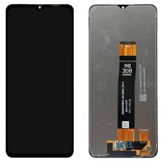 Samsung A12 Galaxy A127F originální LCD displej + dotyk (Bulk)