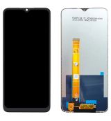 Realme C3, 6i originální LCD displej + dotyk (Bulk)